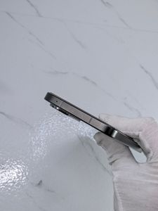 Б/в Мобільний телефон Poco f7 12/512gb 01-200918741