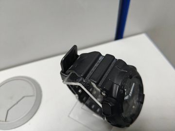 Б/в Годинник Casio ga-100 01-200918681