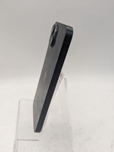 Б/в Мобільний телефон Apple iphone 13 128gb 01-200582219