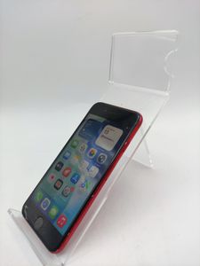 Б/у Мобільний телефон Apple iphone se 2020 64gb 01-200918971