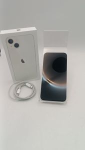 Б/в Мобільний телефон Apple iphone 13 128gb 01-200886622
