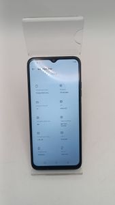 Б/в Мобільний телефон Tecno pop 6 pro 2/32gb 01-200887448