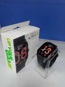 Б/в Смарт годинник Годинник pop 3s 18-000095465