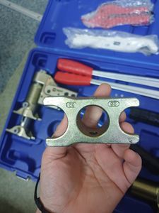 Б/в  Fado nr01 01-200919748