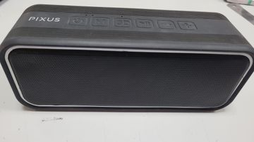 Б/у Акустика Pixus rave 01-200887149
