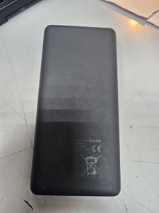 Б/в Повербанк Hama supreme 24hd 24000mah 01-200918930