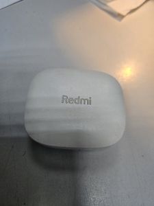 Б/в Навушники Xiaomi redmi buds 6 01-200918927