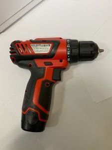 Б/в Шурупокрут Felisatti да-12эр/f11110 2акб зп 01-200913339