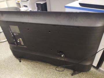 Б/в Телевізор Samsung ue43t5300 01-200920055