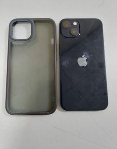 Б/в Мобільний телефон Apple iphone 13 128gb 01-200919110