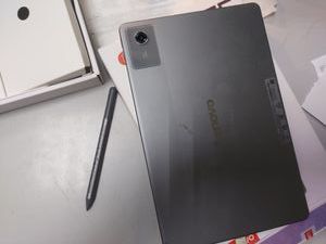 Б/в Планшет Lenovo idea tab tb336fu 8/128gb 01-200918815