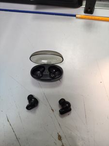 Б/в Навушники Gelius bisic xs 01-200920380