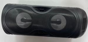 Б/в Акустика Bijoux bu-tower bt 01-200920618