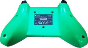 Б/в Ігрова приставка Microsoft xbox one s 1tb 01-200887992