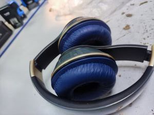 Wireless wireless t5