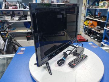 Б/в Телевізор Ozonehd 19hn82t2 01-200920848