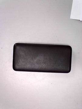Б/в Повербанк Xiaomi redmi powerbank 20000 mah fast charge 18w 01-200922215