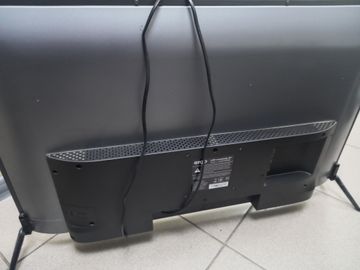 Б/в Телевізор Ergo le32ct5030ak 01-200920394