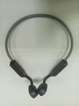 Б/в Навушники Shokz s661 01-200882898