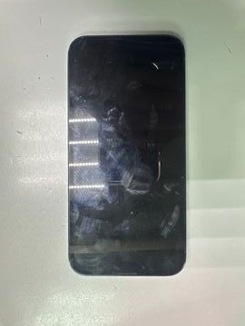 Б/в Мобільний телефон Apple iphone 13 128gb 01-200919749