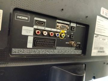 Б/в Монітор Samsung t22c350 01-200913955