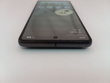 Б/в Мобільний телефон Google pixel 7 8/128gb 01-200883606