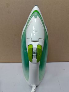 Б/в Праска Philips gc 2806 01-200918712