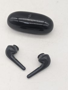 Б/в Навушники 1More comfobuds ess3001t 18-000095498