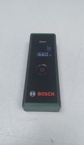 Б/у Лазерный нивелир Bosch zamo iii 01-200920779