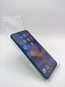 Б/в Мобільний телефон Xiaomi redmi note 10t 5g 4/128gb 01-200923197