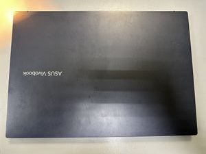 Б/в Ноутбук Asus 15/ryzen 5 4600h ddr4/12gb ddr4/hdd *відсутній/ssd 512 gb/*інтегрована 01-200924100