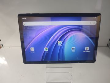 Б/у Планшет Doogee tab a9 pro+ 6/128gb aurora vip edition 01-200923831