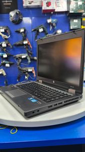 Б/в Ноутбук Hp 14/core i5 3230m ddr3/8gb ddr2/hdd 250 gb/*інтегрована 01-200923509