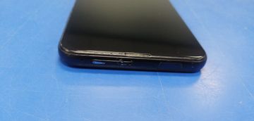 Б/у Мобільний телефон Huawei p smart pro 6/128gb 01-200923735