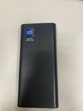 Б/в Повербанк Bygp k7 20000mah 22.5w 01-200923535
