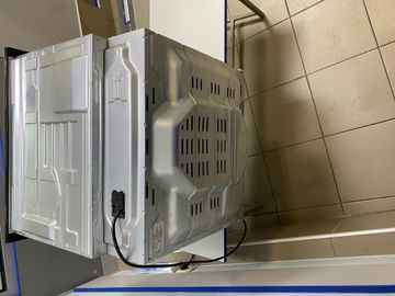 Б/в Духовка електрична Gorenje bo6727e03bg 01-200923234