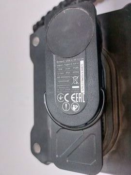 Б/у Акустика Dnipro-M cbs-36 01-200922727