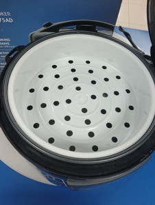 Б/в Мультиварка Polaris pmc 0575ad 01-200924526