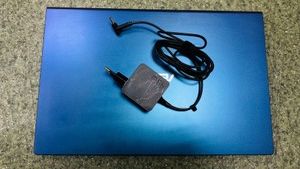 Б/в Ноутбук Asus 15/core i3-1115g4 ddr4/8gb ddr4/hdd *відсутній/ssd 512 gb/*інтегрована 01-200923445