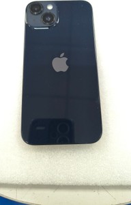 Б/в Мобільний телефон Apple iphone 14 256gb 01-200832924