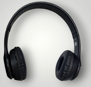 Б/в Навушники Havit hv-h633bt 01-200884414