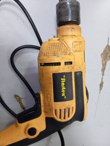 Б/в Дриль ударний Startex tf-id002 01-200925621