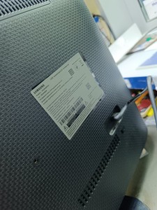 Б/в Телевізор Samsung ue24n4500au 01-200925461