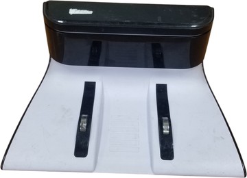 Б/в Пилосос Ilife a9s 01-200121284