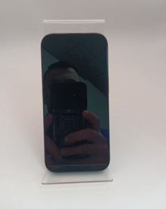 Б/в Мобільний телефон Apple iphone 16 pro 128gb 01-200894261