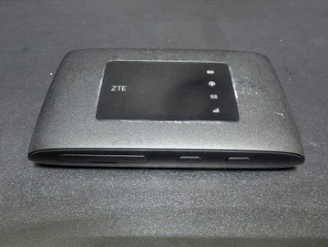 Б/у Беспроводный маршрутизатор Zte mf920t 01-200925525