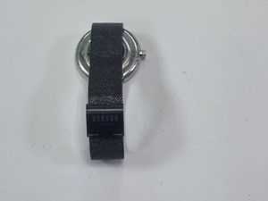 Б/в Годинник Versace vspen5921 01-200926537
