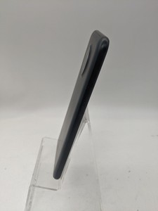 Б/в Мобільний телефон Nokia x10 6/128gb 01-200886394