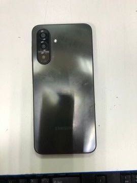 Б/в Мобільний телефон Samsung galaxy a17 4g 8/256gb 01-200927198