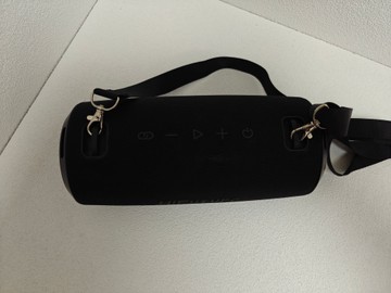 Б/в Акустика Hifuture gravity 01-200927589